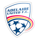 Adelaide United